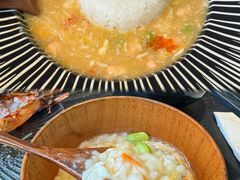 -和一料理(安阳店)