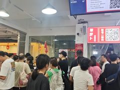 -笨罗卜浏阳菜馆(太平街店)