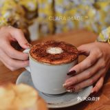 Buddy开启2.0时代