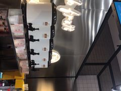 -茶百道(SKLP新光里+店)