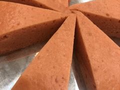 -煲仔王海鲜酒家