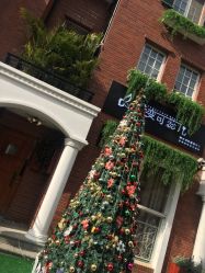 -新蝶变皮肤管理中心