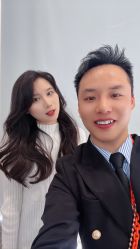 -卡尔诗·科技美肤连锁