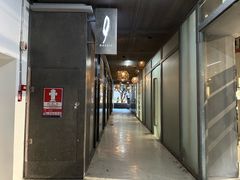 -MAGPIE喜鹊派餐厅(华侨城店)