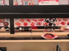-友壹町寿司(佛山新DNA店)