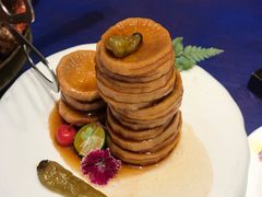 -皇冠明珠鱼翅楼(水上公园店)