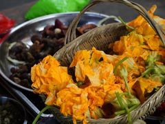 -苗族饮食文化传习所