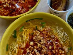 -玉华饮食店(茅台路店)