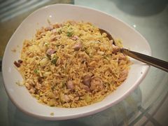 -港澳德兴火锅海鲜酒家(殷皇子店)