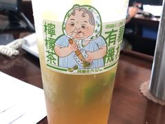 -阿嬷手作(南宁百盛印象城店)