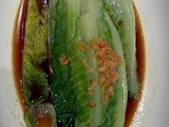 -北京老铺烤鸭(西稍门店)
