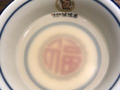 -吴满满油泼面(北方风味园店)