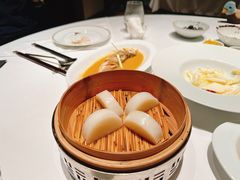 -新荣记(建国门外大街店)
