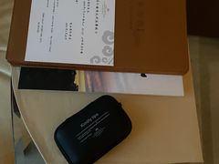 -电谷雅阁国际大酒店
