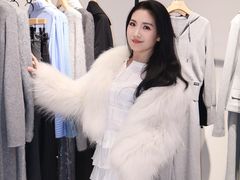 -飞洲国际广场