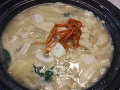 -古德寺素菜馆