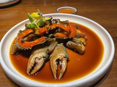 -甬上名灶(天一阁·翠柏店)