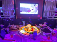 -音乐派KTV(银泰城店)
