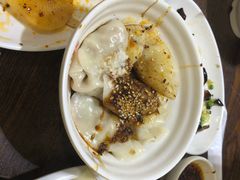 -状元水饺(成都SM广场店)