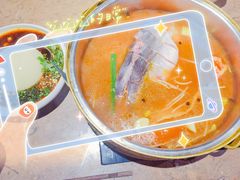 -酸喜·三度酸·贵州味