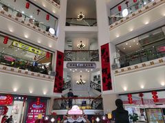 -秋林食品(秋林公司店)