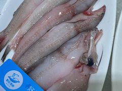 -好兄弟郭巨海鲜(天一阁店)