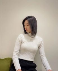-原素造型