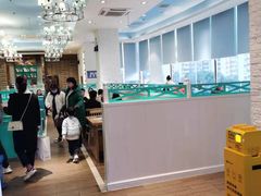 -龙聚德北京烤鸭(沙坪坝华宇A馆店)