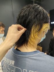 -藤野造型