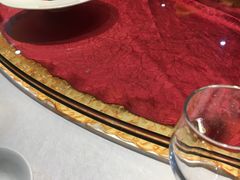 -绸乡宴酒店·融合苏帮宴(吴江店)