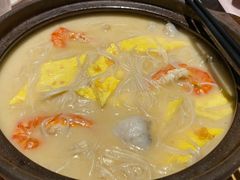 -蟹榭(静安寺晶品商场店)