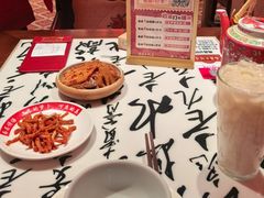 -南昌大饭店·非遗南昌菜(万寿宫店)
