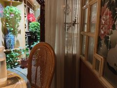 -渝信川菜(长安店)