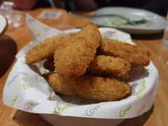 -FreshCo鲜途·西厨(大良店)