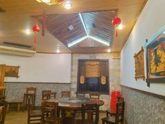 -御膳粥·牛乳粥底火锅·地道顺德菜(容桂店)