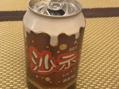 -汤泉良子(金源店)