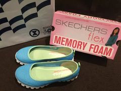 -崇光百货(铜锣湾店)