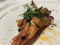 -THE PRESS(申报馆店)