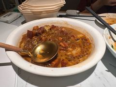 -关东小磨东北菜(漕河泾印象城店)