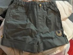 -宝大祥青少年儿童购物中心(南京东路店)