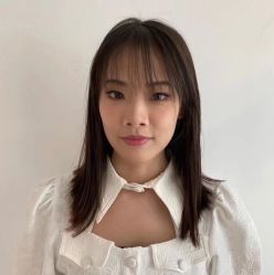 -王府井漂亮宝贝