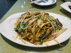 -振生清真饭店(永安道店)