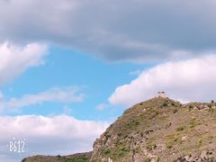 -黑龙潭风景区