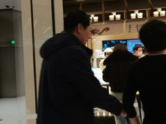 -食悦天美食广场(沈阳青年大街万象城店)