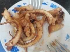 -甜心阁(沿江路店)