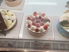 -多乐之日(颐堤港店)