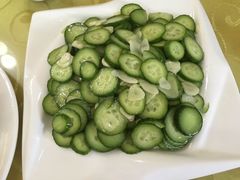 -苏莱特色牛骨滩羊手抓馆(长城东街总店)
