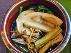 -敦煌神画 (三十三城店)