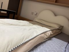 -成寿寺(地铁站)