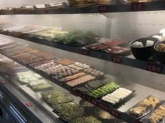 -屋头串串(新街里店)